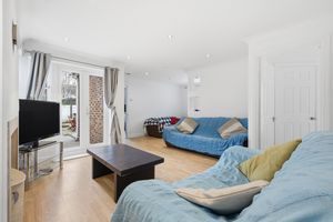 Photo 12- click for photo gallery